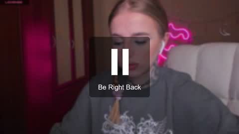 Snapshot of harley_kimm chatting on 7, 2, 2025 Julia online show from 7, 2, 2025