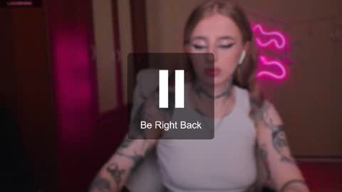 Snapshot of harley_kimm chatting on 10, 2, 2025 Julia online show from 10, 2, 2025