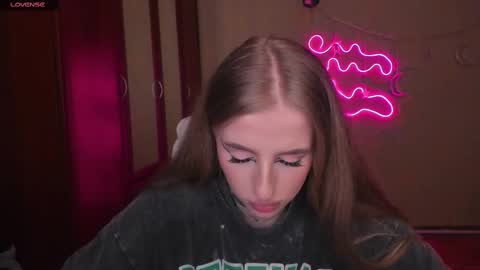 Snapshot of harley_kimm chatting on 13, 2, 2025 Julia online show from 13, 2, 2025