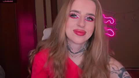 Snapshot of harley_kimm chatting on 14, 2, 2025 Julia online show from 14, 2, 2025