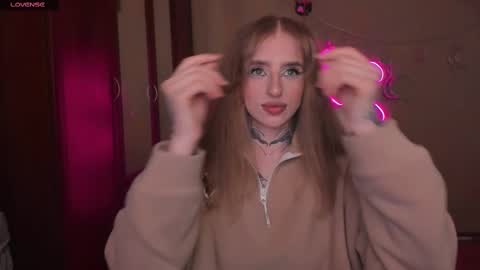 Snapshot of harley_kimm chatting on 24, 2, 2025 Julia online show from 24, 2, 2025