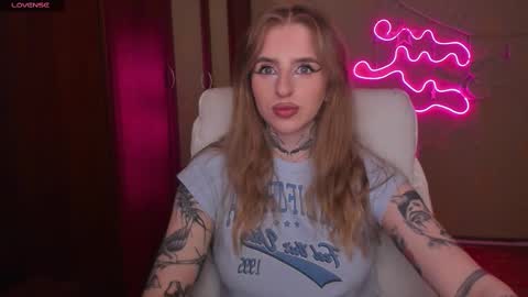 Snapshot of harley_kimm chatting on 28, 2, 2025 Julia online show from 28, 2, 2025