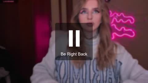 Snapshot of harley_kimm chatting on 5, 3, 2025 Julia online show from 5, 3, 2025