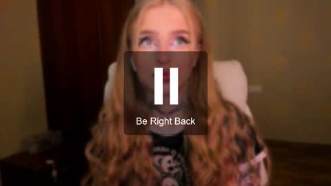 Snapshot of harley_kimm chatting on 19, 10, 2025 Julia online show from 19, 10, 2025