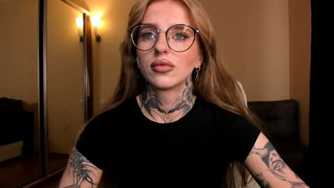 Julia online show from 29, 4, 2026