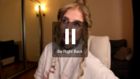 Julia online show from 6, 5, 2026