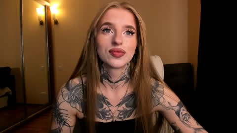 Julia online show from 29, 5, 2026