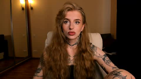 Julia online show from 5, 6, 2026