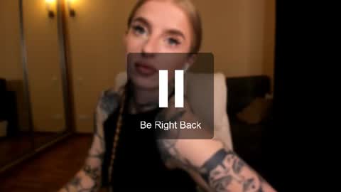 Julia online show from 16, 6, 2026