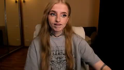 Julia online show from 18, 6, 2026