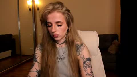 Julia online show from 19, 6, 2026