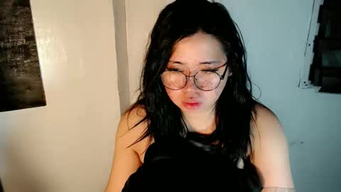 Harley online show from 8, 3, 2026