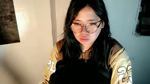 Harley online show from 10, 3, 2026