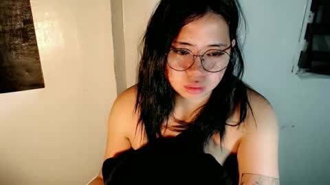 Harley online show from 11, 3, 2026