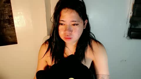 Harley online show from 14, 3, 2026