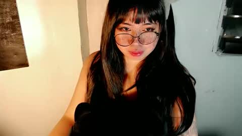 Harley online show from 16, 3, 2026