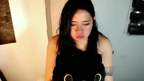 Harley online show from 21, 3, 2026