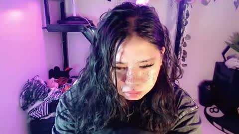 Harley online show from 20, 5, 2026