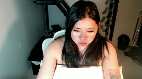Harley online show from 15, 6, 2026