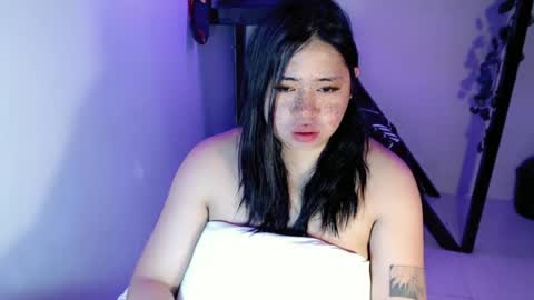 Harley online show from 18, 6, 2026