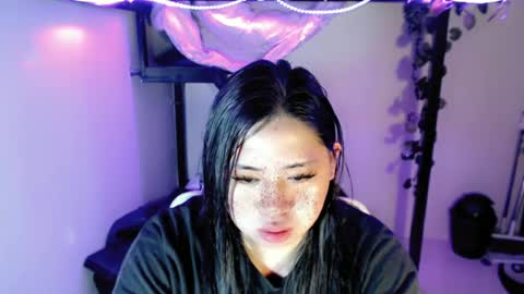 Harley online show from 22, 6, 2026