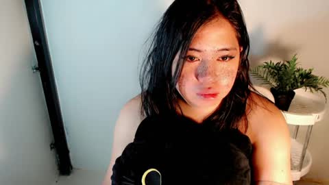 Harley online show from 9, 7, 2026