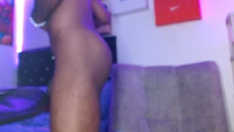 harley_quinnn111 online show from 14, 1, 2025