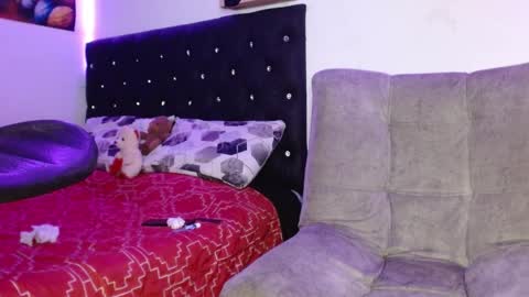 harley_quinnn111 online show from 10, 2, 2025