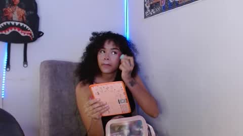 harley_quinnn111 online show from 23, 2, 2026