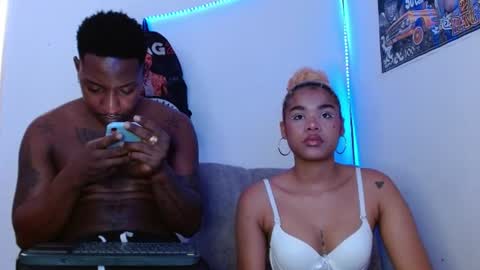 harley_quinnn111 online show from 4, 8, 2026