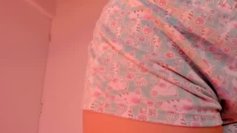 Annie online show from 9, 3, 2025