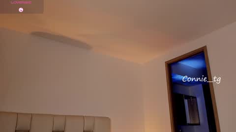     online show from 13, 1, 2025