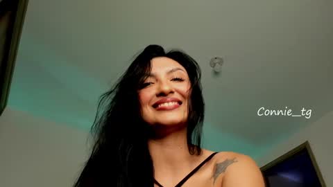     online show from 19, 1, 2025