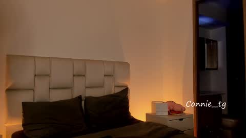     online show from 29, 1, 2025