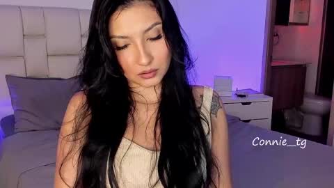     online show from 2, 3, 2025