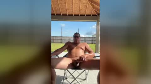 harleyboy6315866 online show from 9, 8, 2026