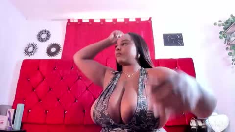 Harley Evaans online show from 25, 9, 2025