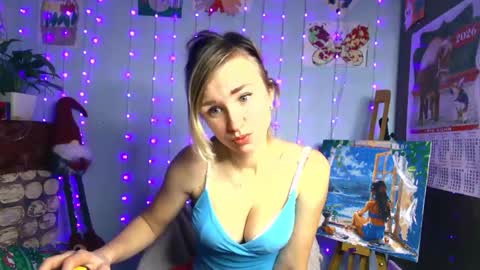 Mery online show from 3, 2, 2026