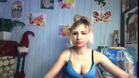 Mery online show from 9, 2, 2026