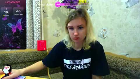 Mery online show from 15, 2, 2026