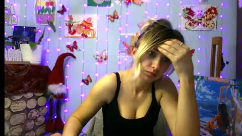 Mery online show from 1, 3, 2026