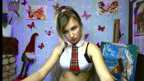 Mery online show from 5, 3, 2026
