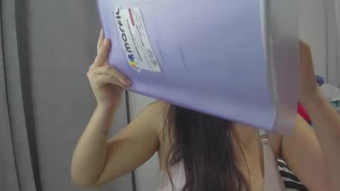 Natii  online show from 12, 11, 2025