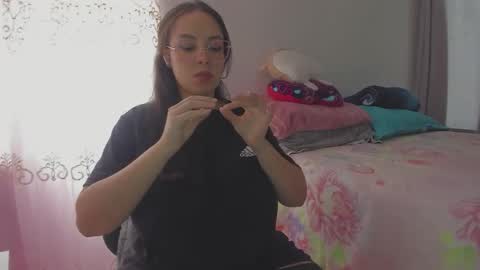 Natii  online show from 16, 3, 2026