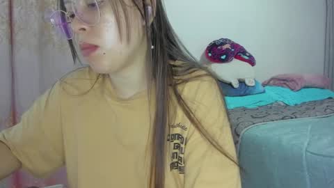 Natii  online show from 29, 4, 2026