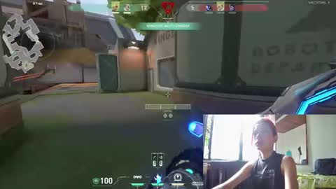 Snapshot of harleyparadise chatting on 5, 12, 2024 900 am to 300 pm - GTM 5 Weekdays online show from 5, 12, 2024