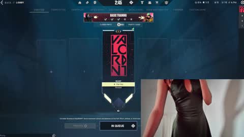 Snapshot of harleyparadise chatting on 10, 12, 2024 900 am to 300 pm - GTM 5 Weekdays online show from 10, 12, 2024