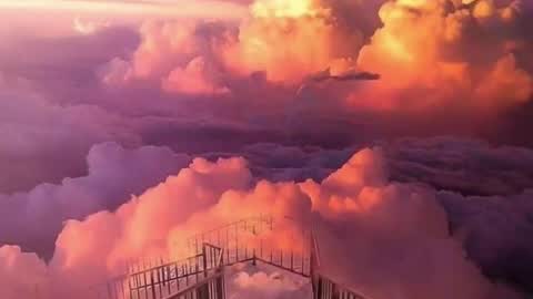 Snapshot of harleyparadise chatting on 11, 12, 2024 900 am to 300 pm - GTM 5 Weekdays online show from 11, 12, 2024