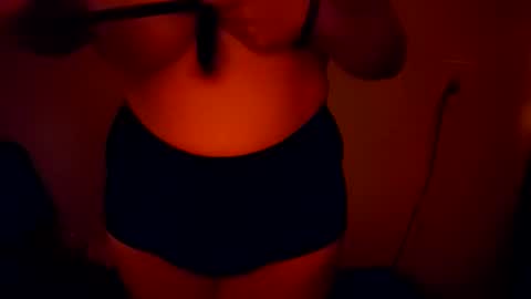 harleyquinn361988 online show from 17, 10, 2025