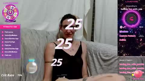 harleyrey69 online show from 4, 11, 2025